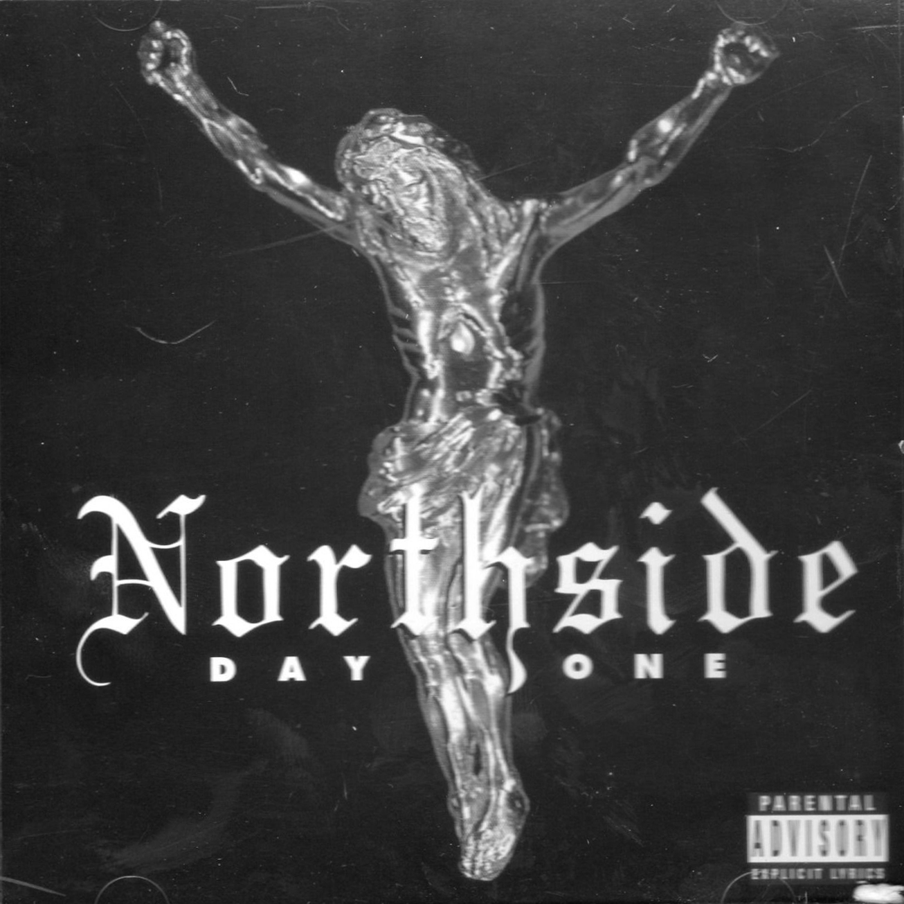 洋楽Northside / Day One